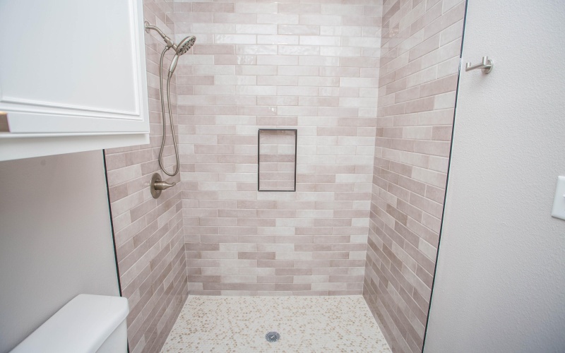 14402 Kenosha Drive, Lubbock, TX 79423, 4 Habitaciones Habitaciones , ,3 BañosBaños,Residential,En Venta,14402 Kenosha Drive,0,202560593