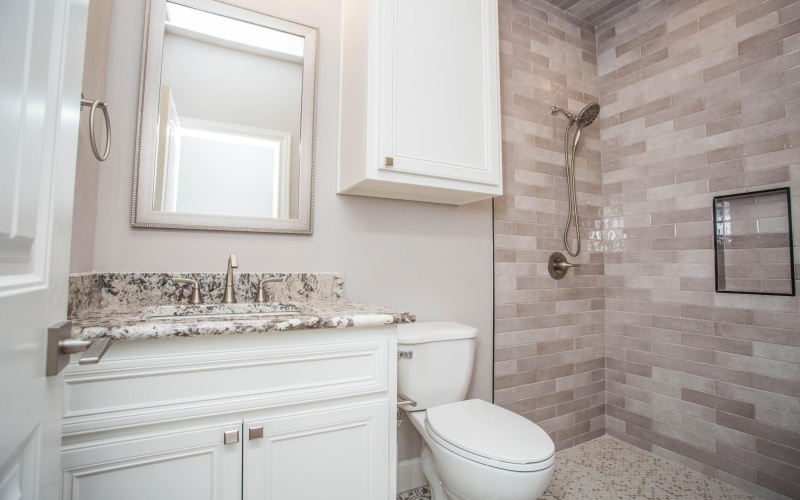 14402 Kenosha Drive, Lubbock, TX 79423, 4 Habitaciones Habitaciones , ,3 BañosBaños,Residential,En Venta,14402 Kenosha Drive,0,202560593