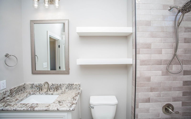 14402 Kenosha Drive, Lubbock, TX 79423, 4 Habitaciones Habitaciones , ,3 BañosBaños,Residential,En Venta,14402 Kenosha Drive,0,202560593