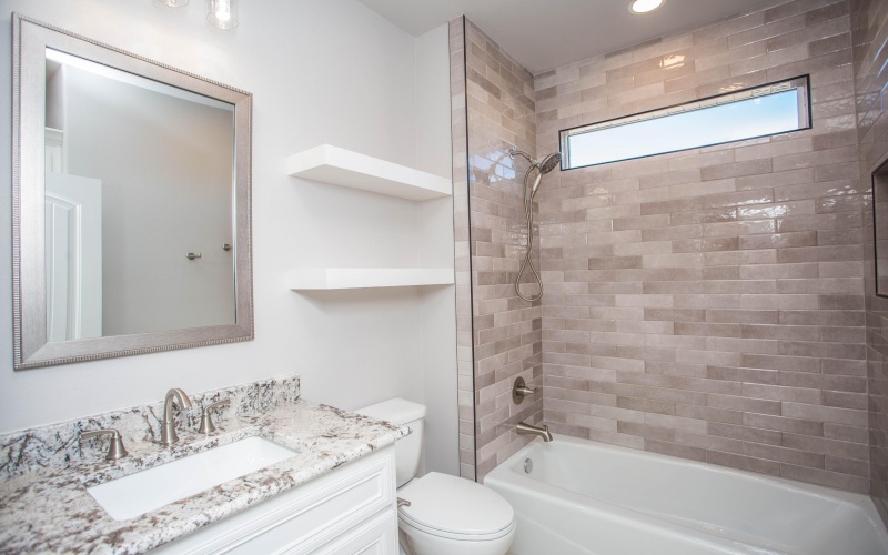 14402 Kenosha Drive, Lubbock, TX 79423, 4 Habitaciones Habitaciones , ,3 BañosBaños,Residential,En Venta,14402 Kenosha Drive,0,202560593