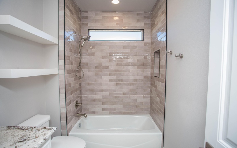 14402 Kenosha Drive, Lubbock, TX 79423, 4 Habitaciones Habitaciones , ,3 BañosBaños,Residential,En Venta,14402 Kenosha Drive,0,202560593