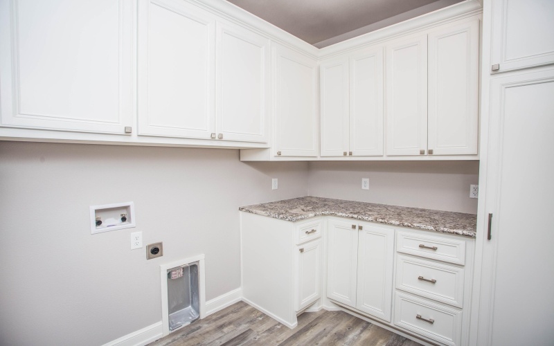 14402 Kenosha Drive, Lubbock, TX 79423, 4 Habitaciones Habitaciones , ,3 BañosBaños,Residential,En Venta,14402 Kenosha Drive,0,202560593