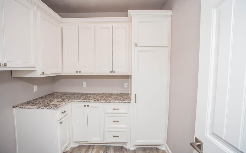 14402 Kenosha Drive, Lubbock, TX 79423, 4 Habitaciones Habitaciones , ,3 BañosBaños,Residential,En Venta,14402 Kenosha Drive,0,202560593