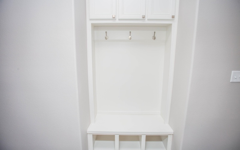 14402 Kenosha Drive, Lubbock, TX 79423, 4 Habitaciones Habitaciones , ,3 BañosBaños,Residential,En Venta,14402 Kenosha Drive,0,202560593