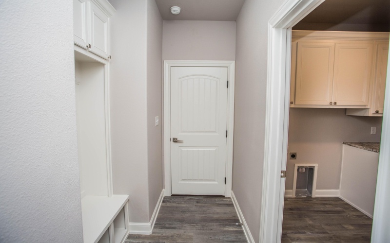 14402 Kenosha Drive, Lubbock, TX 79423, 4 Habitaciones Habitaciones , ,3 BañosBaños,Residential,En Venta,14402 Kenosha Drive,0,202560593