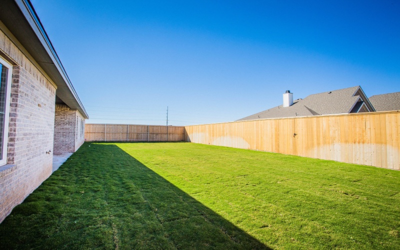 14402 Kenosha Drive, Lubbock, TX 79423, 4 Habitaciones Habitaciones , ,3 BañosBaños,Residential,En Venta,14402 Kenosha Drive,0,202560593