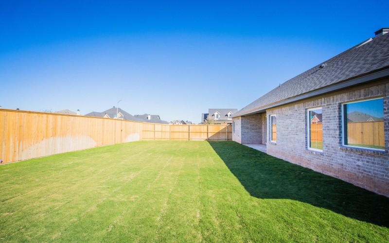 14402 Kenosha Drive, Lubbock, TX 79423, 4 Habitaciones Habitaciones , ,3 BañosBaños,Residential,En Venta,14402 Kenosha Drive,0,202560593