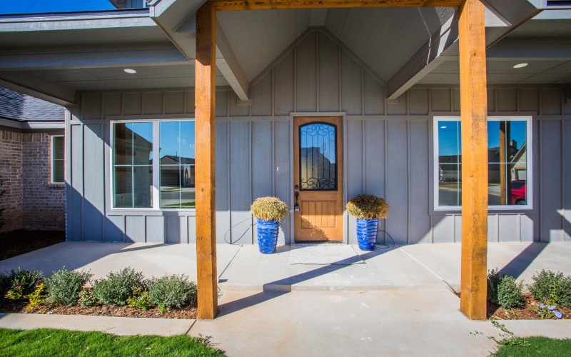 14402 Kenosha Drive, Lubbock, TX 79423, 4 Habitaciones Habitaciones , ,3 BañosBaños,Residential,En Venta,14402 Kenosha Drive,0,202560593