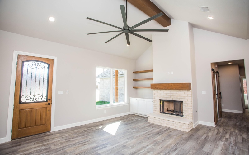 14402 Kenosha Drive, Lubbock, TX 79423, 4 Habitaciones Habitaciones , ,3 BañosBaños,Residential,En Venta,14402 Kenosha Drive,0,202560593