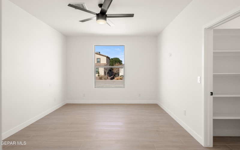 5440 Dougallan Lane, El Paso, TX 79932, 4 Habitaciones Habitaciones , ,3 BañosBaños,Residential,En Venta,5440 Dougallan Lane,918718