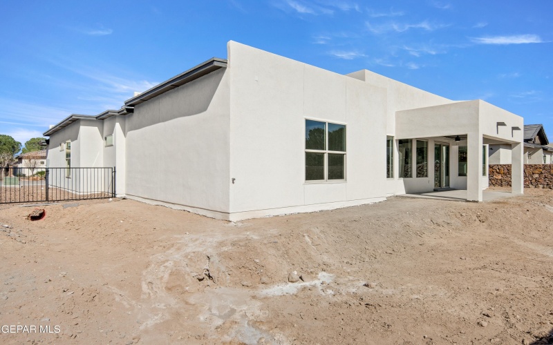 5440 Dougallan Lane, El Paso, TX 79932, 4 Habitaciones Habitaciones , ,3 BañosBaños,Residential,En Venta,5440 Dougallan Lane,918718