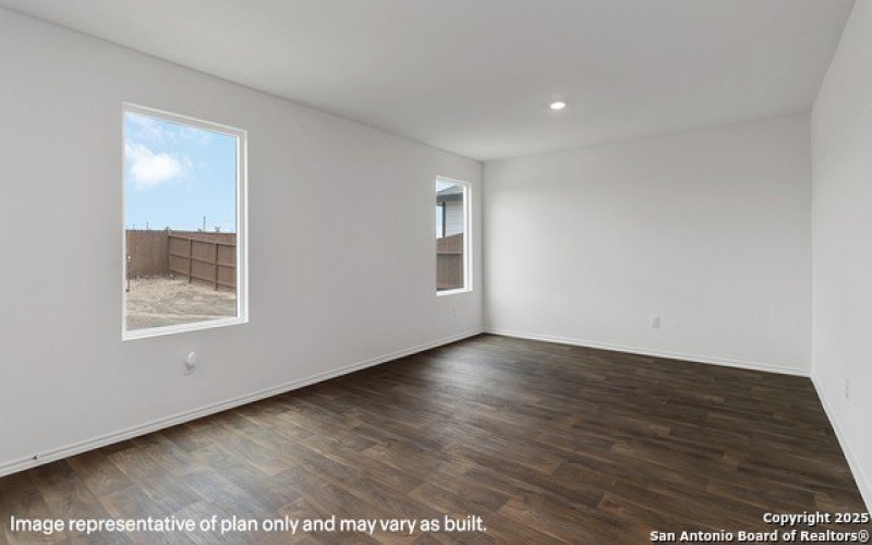 1645 Olive Ibis, San Antonio, TX 78253, 3 Habitaciones Habitaciones , ,2 BañosBaños,Residential,En Venta,1645 Olive Ibis,0,1908334