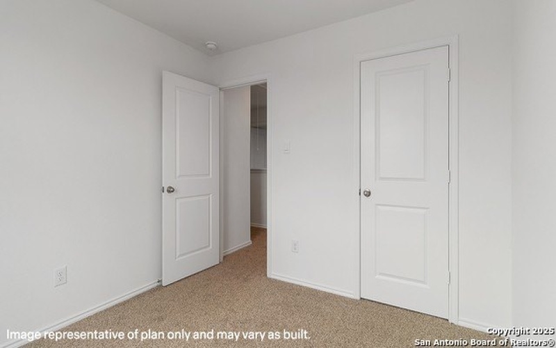 1645 Olive Ibis, San Antonio, TX 78253, 3 Habitaciones Habitaciones , ,2 BañosBaños,Residential,En Venta,1645 Olive Ibis,0,1908334