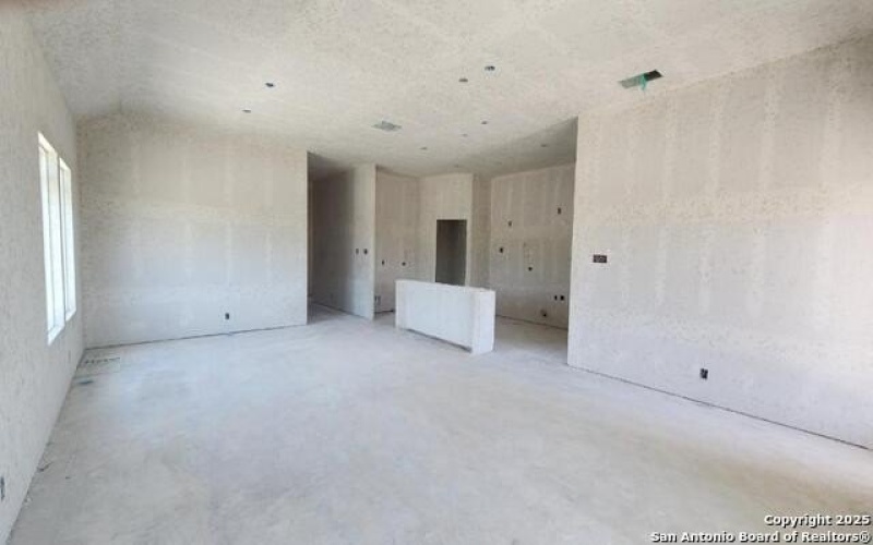 13132 Glynlea Rd, San Antonio, TX 78245, 4 Bedrooms Bedrooms, ,3 BathroomsBathrooms,Residential,For Sale,13132 Glynlea Rd,0,1908336