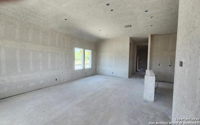 13132 Glynlea Rd, San Antonio, TX 78245, 4 Bedrooms Bedrooms, ,3 BathroomsBathrooms,Residential,For Sale,13132 Glynlea Rd,0,1908336