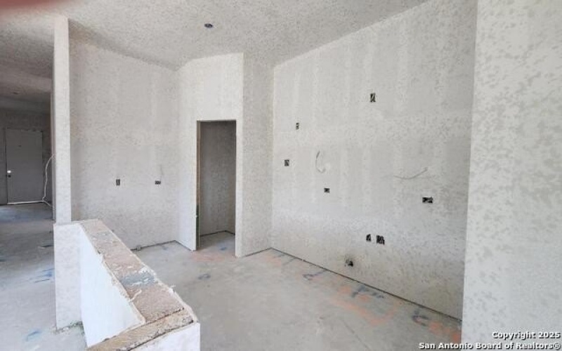 13132 Glynlea Rd, San Antonio, TX 78245, 4 Bedrooms Bedrooms, ,3 BathroomsBathrooms,Residential,For Sale,13132 Glynlea Rd,0,1908336