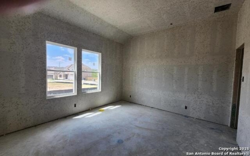 13132 Glynlea Rd, San Antonio, TX 78245, 4 Bedrooms Bedrooms, ,3 BathroomsBathrooms,Residential,For Sale,13132 Glynlea Rd,0,1908336