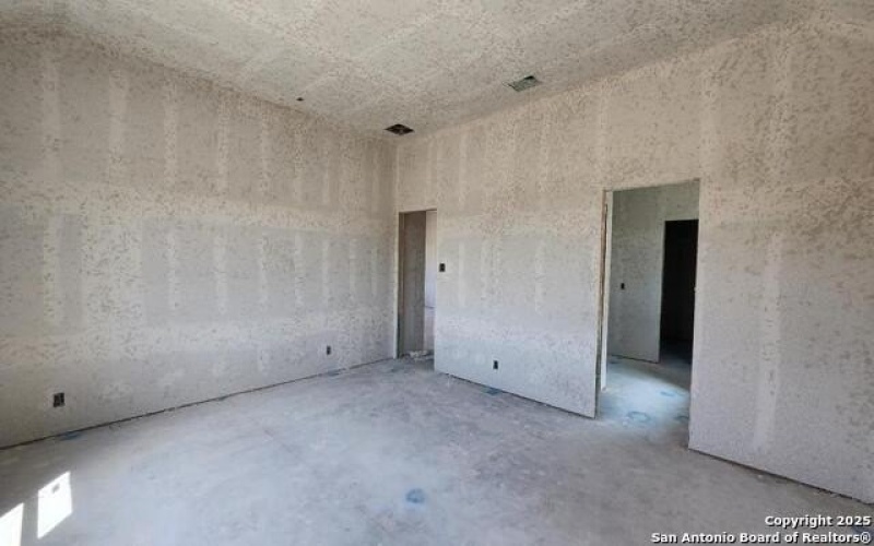 13132 Glynlea Rd, San Antonio, TX 78245, 4 Bedrooms Bedrooms, ,3 BathroomsBathrooms,Residential,For Sale,13132 Glynlea Rd,0,1908336