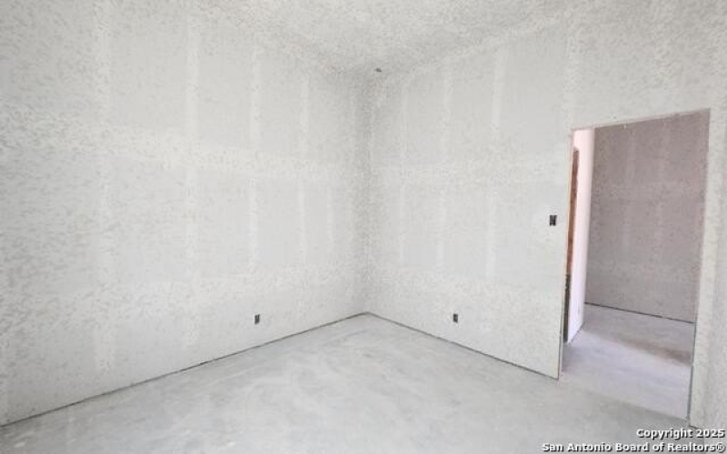 13132 Glynlea Rd, San Antonio, TX 78245, 4 Bedrooms Bedrooms, ,3 BathroomsBathrooms,Residential,For Sale,13132 Glynlea Rd,0,1908336