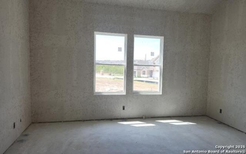 13132 Glynlea Rd, San Antonio, TX 78245, 4 Bedrooms Bedrooms, ,3 BathroomsBathrooms,Residential,For Sale,13132 Glynlea Rd,0,1908336