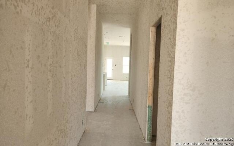 13132 Glynlea Rd, San Antonio, TX 78245, 4 Bedrooms Bedrooms, ,3 BathroomsBathrooms,Residential,For Sale,13132 Glynlea Rd,0,1908336