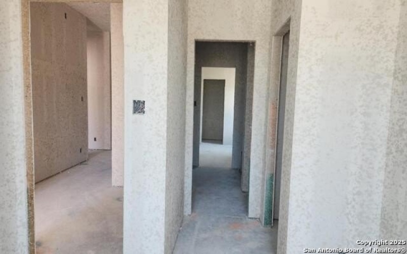 13132 Glynlea Rd, San Antonio, TX 78245, 4 Bedrooms Bedrooms, ,3 BathroomsBathrooms,Residential,For Sale,13132 Glynlea Rd,0,1908336