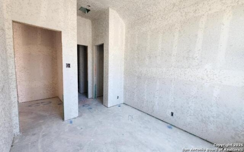 13132 Glynlea Rd, San Antonio, TX 78245, 4 Bedrooms Bedrooms, ,3 BathroomsBathrooms,Residential,For Sale,13132 Glynlea Rd,0,1908336