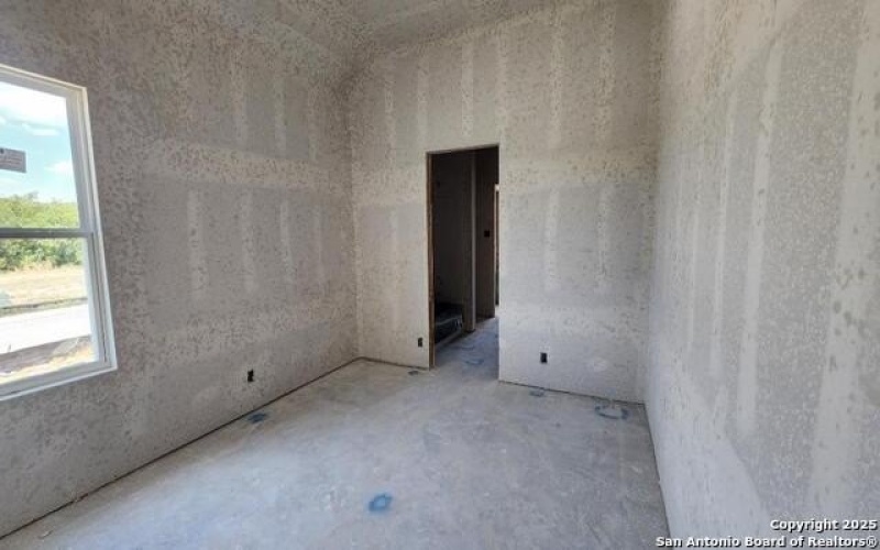 13132 Glynlea Rd, San Antonio, TX 78245, 4 Bedrooms Bedrooms, ,3 BathroomsBathrooms,Residential,For Sale,13132 Glynlea Rd,0,1908336