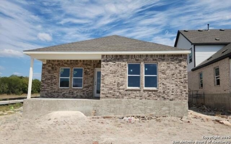 13132 Glynlea Rd, San Antonio, TX 78245, 4 Bedrooms Bedrooms, ,3 BathroomsBathrooms,Residential,For Sale,13132 Glynlea Rd,0,1908336