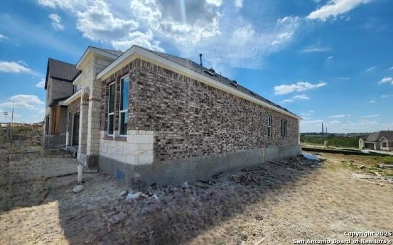13132 Glynlea Rd, San Antonio, TX 78245, 4 Bedrooms Bedrooms, ,3 BathroomsBathrooms,Residential,For Sale,13132 Glynlea Rd,0,1908336