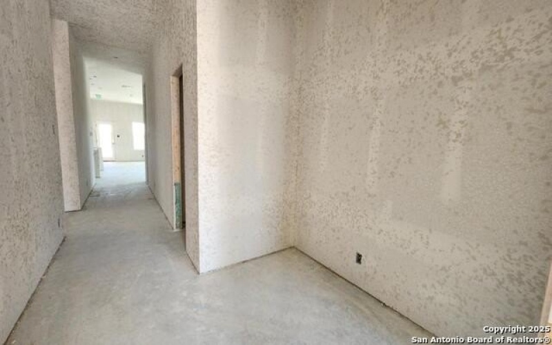13132 Glynlea Rd, San Antonio, TX 78245, 4 Bedrooms Bedrooms, ,3 BathroomsBathrooms,Residential,For Sale,13132 Glynlea Rd,0,1908336