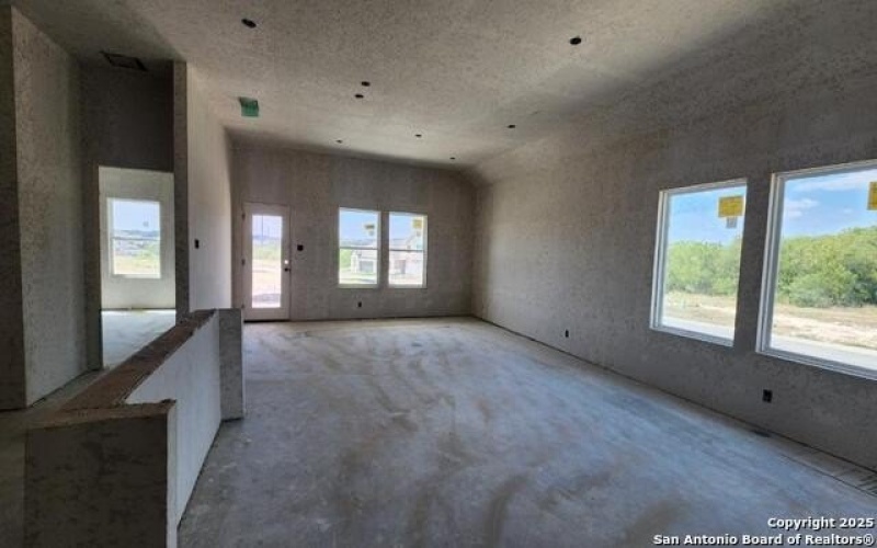 13132 Glynlea Rd, San Antonio, TX 78245, 4 Bedrooms Bedrooms, ,3 BathroomsBathrooms,Residential,For Sale,13132 Glynlea Rd,0,1908336