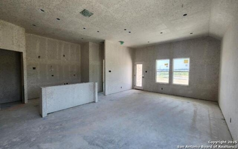 13132 Glynlea Rd, San Antonio, TX 78245, 4 Bedrooms Bedrooms, ,3 BathroomsBathrooms,Residential,For Sale,13132 Glynlea Rd,0,1908336