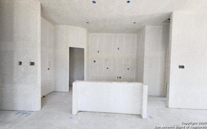 13132 Glynlea Rd, San Antonio, TX 78245, 4 Bedrooms Bedrooms, ,3 BathroomsBathrooms,Residential,For Sale,13132 Glynlea Rd,0,1908336