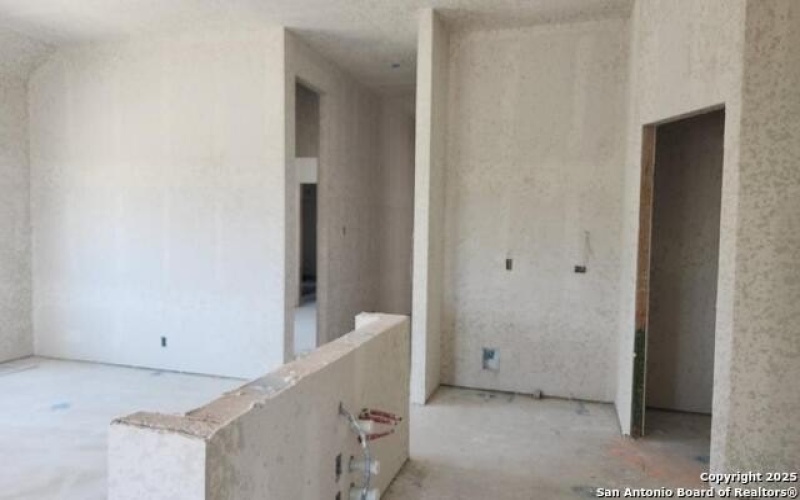 13132 Glynlea Rd, San Antonio, TX 78245, 4 Bedrooms Bedrooms, ,3 BathroomsBathrooms,Residential,For Sale,13132 Glynlea Rd,0,1908336