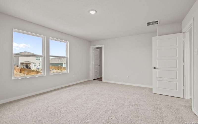 4235 Clarisse Street, New Braunfels, TX 78130, 4 Habitaciones Habitaciones , ,3 BañosBaños,Residential,En Venta,4235 Clarisse Street,0,1908445