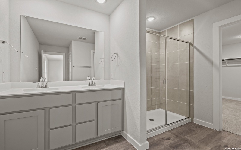 4235 Clarisse Street, New Braunfels, TX 78130, 4 Habitaciones Habitaciones , ,3 BañosBaños,Residential,En Venta,4235 Clarisse Street,0,1908445