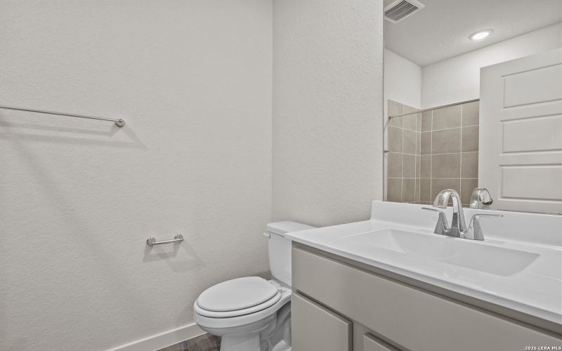 4235 Clarisse Street, New Braunfels, TX 78130, 4 Habitaciones Habitaciones , ,3 BañosBaños,Residential,En Venta,4235 Clarisse Street,0,1908445