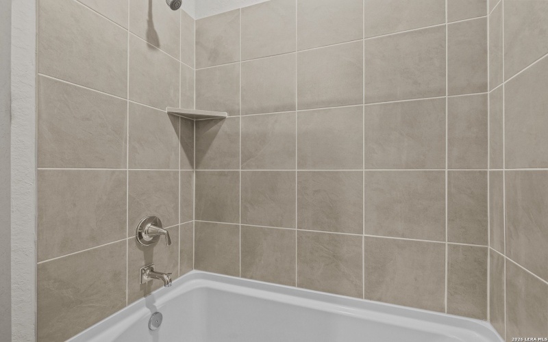 4235 Clarisse Street, New Braunfels, TX 78130, 4 Habitaciones Habitaciones , ,3 BañosBaños,Residential,En Venta,4235 Clarisse Street,0,1908445