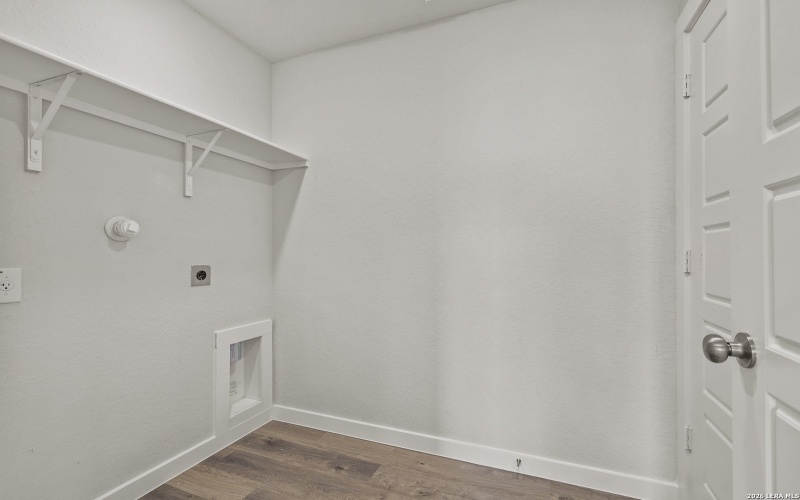 4235 Clarisse Street, New Braunfels, TX 78130, 4 Habitaciones Habitaciones , ,3 BañosBaños,Residential,En Venta,4235 Clarisse Street,0,1908445