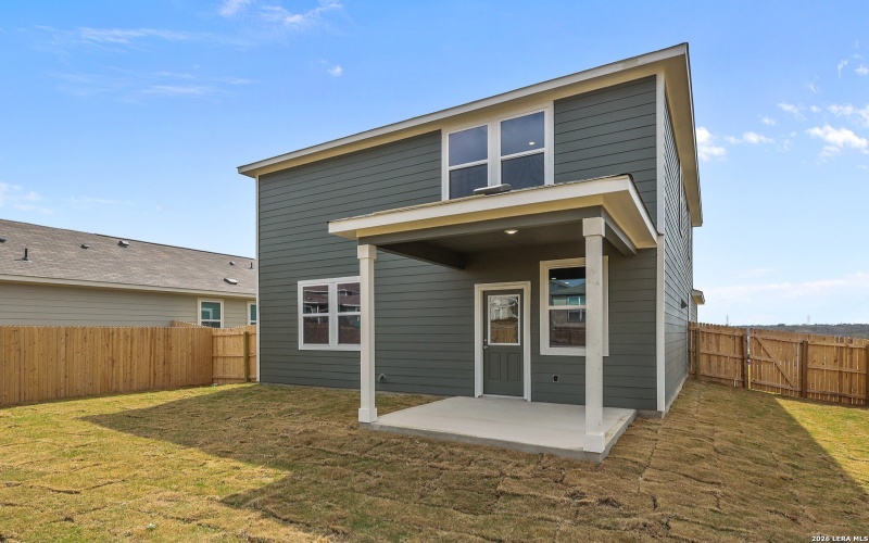 4235 Clarisse Street, New Braunfels, TX 78130, 4 Habitaciones Habitaciones , ,3 BañosBaños,Residential,En Venta,4235 Clarisse Street,0,1908445