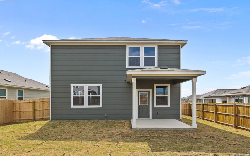 4235 Clarisse Street, New Braunfels, TX 78130, 4 Habitaciones Habitaciones , ,3 BañosBaños,Residential,En Venta,4235 Clarisse Street,0,1908445