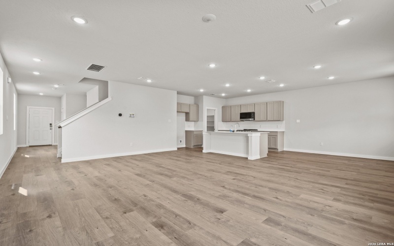 4235 Clarisse Street, New Braunfels, TX 78130, 4 Habitaciones Habitaciones , ,3 BañosBaños,Residential,En Venta,4235 Clarisse Street,0,1908445