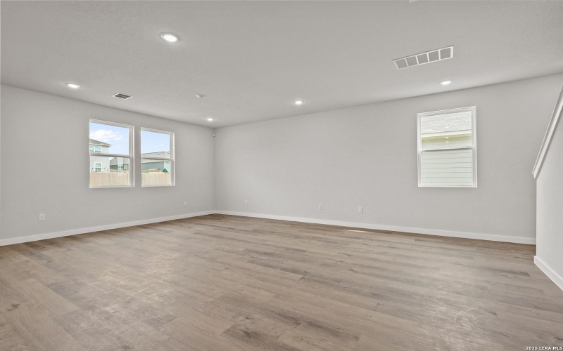 4235 Clarisse Street, New Braunfels, TX 78130, 4 Habitaciones Habitaciones , ,3 BañosBaños,Residential,En Venta,4235 Clarisse Street,0,1908445