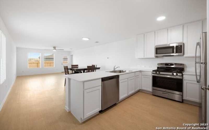 3756 Axis Hill, New Braunfels, TX 78132, 3 Habitaciones Habitaciones , ,2 BañosBaños,Residential,En Venta,3756 Axis Hill,0,1908451