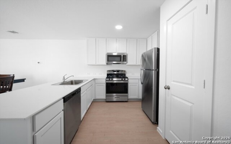 3756 Axis Hill, New Braunfels, TX 78132, 3 Habitaciones Habitaciones , ,2 BañosBaños,Residential,En Venta,3756 Axis Hill,0,1908451