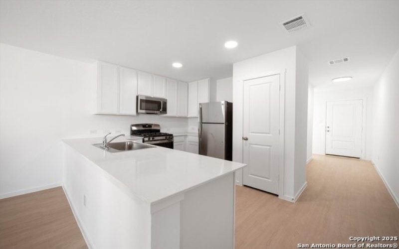 3756 Axis Hill, New Braunfels, TX 78132, 3 Habitaciones Habitaciones , ,2 BañosBaños,Residential,En Venta,3756 Axis Hill,0,1908451