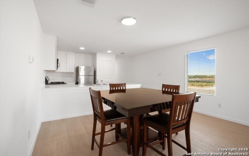 3756 Axis Hill, New Braunfels, TX 78132, 3 Habitaciones Habitaciones , ,2 BañosBaños,Residential,En Venta,3756 Axis Hill,0,1908451
