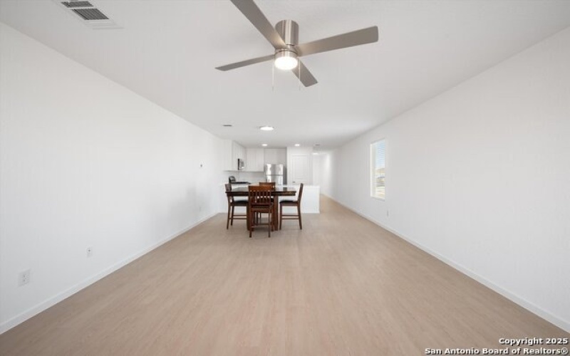 3756 Axis Hill, New Braunfels, TX 78132, 3 Habitaciones Habitaciones , ,2 BañosBaños,Residential,En Venta,3756 Axis Hill,0,1908451