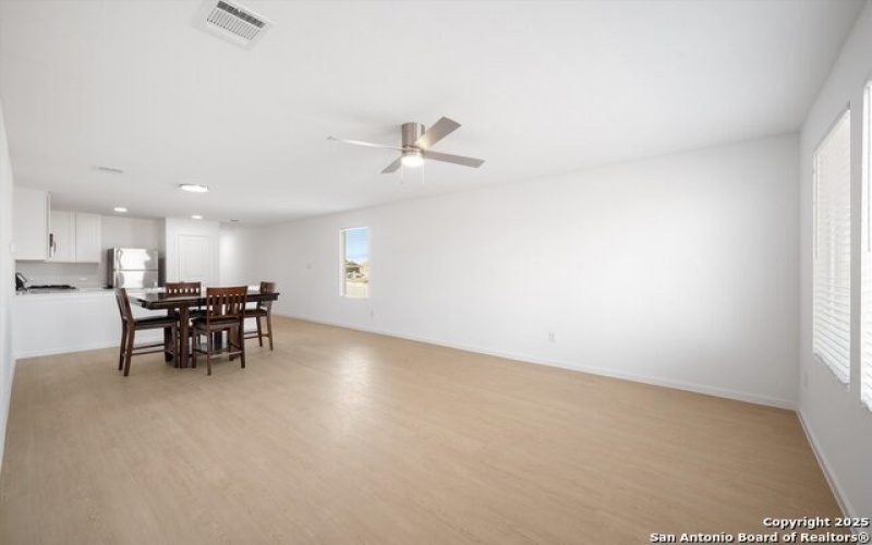 3756 Axis Hill, New Braunfels, TX 78132, 3 Habitaciones Habitaciones , ,2 BañosBaños,Residential,En Venta,3756 Axis Hill,0,1908451